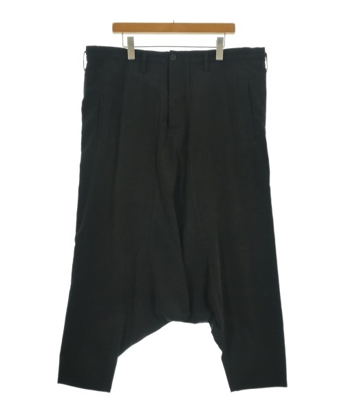 ヨウジヤマモトプールオム(yohji yamamoto POUR HOMME)のyohji yamamoto POUR HOMME パンツ（その他）