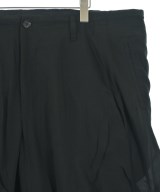yohji yamamoto POUR HOMME（ヨウジヤマモトプールオム）その他 黒 サイズ:2(S位) メンズ/2200612570290