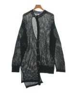 yohji yamamoto POUR HOMME カーディガン