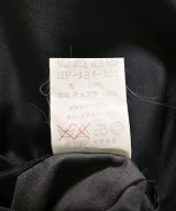 yohji yamamoto POUR HOMME（ヨウジヤマモトプールオム）テーラードジャケット 黒 サイズ:M メンズ/2200621233018