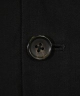 yohji yamamoto POUR HOMME（ヨウジヤマモトプールオム）テーラードジャケット 黒 サイズ:M メンズ/2200621233018