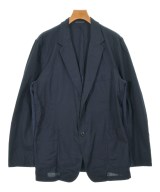 yohji yamamoto POUR HOMME カジュアルジャケット