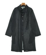 yohji yamamoto POUR HOMME コート（その他）