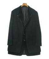 yohji yamamoto POUR HOMME テーラードジャケット