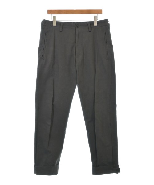 ヨウジヤマモトプールオム(yohji yamamoto POUR HOMME)のyohji yamamoto POUR HOMME パンツ（その他）