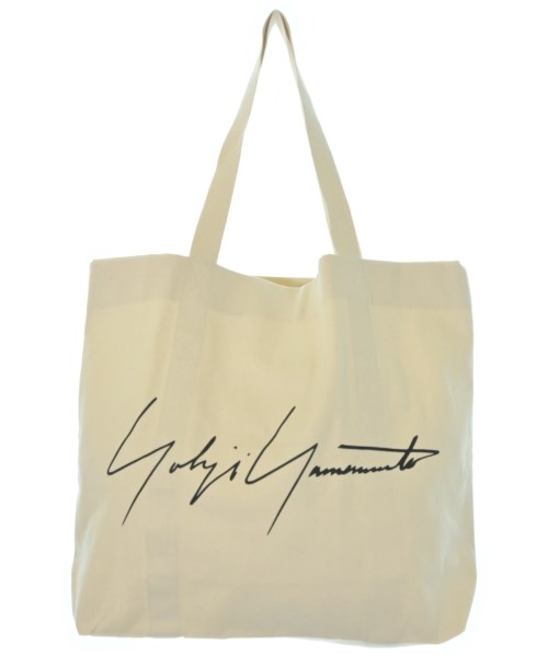 ヨウジヤマモトプールオム(yohji yamamoto POUR HOMME)のyohji yamamoto POUR HOMME ショルダーバッグ
