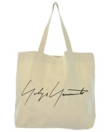 yohji yamamoto POUR HOMME ショルダーバッグ