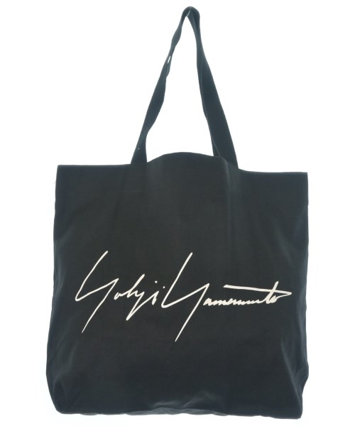 ヨウジヤマモトプールオム(yohji yamamoto POUR HOMME)のyohji yamamoto POUR HOMME トートバッグ