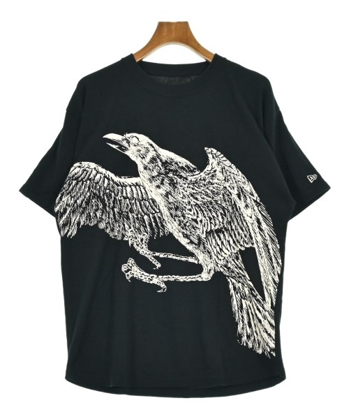 ヨウジヤマモトプールオム(yohji yamamoto POUR HOMME)のyohji yamamoto POUR HOMME Tシャツ・カットソー