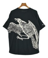 yohji yamamoto POUR HOMME Tシャツ・カットソー