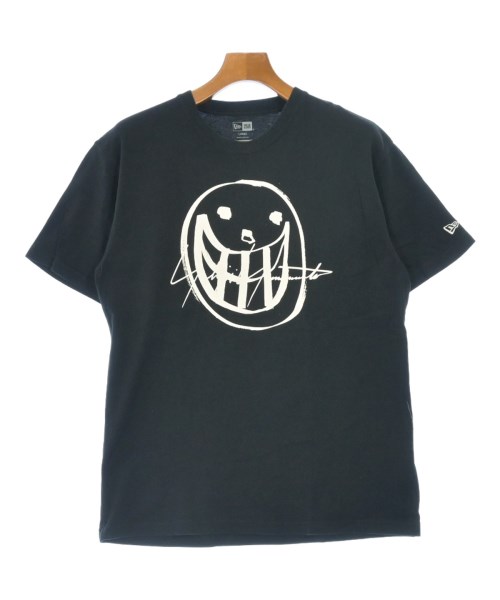 ヨウジヤマモトプールオム(yohji yamamoto POUR HOMME)のyohji yamamoto POUR HOMME Tシャツ・カットソー