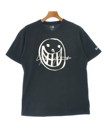 ヨージヤマモト　プールオム　Tシャツ ヨウジヤマモトプールオム 長袖Tシャツ 侍 新選組 YOHJI