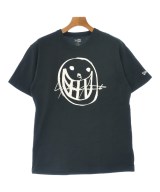 yohji yamamoto POUR HOMME Tシャツ・カットソー