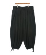 yohji yamamoto POUR HOMME パンツ（その他）