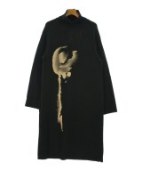yohji yamamoto POUR HOMME ニット・セーター