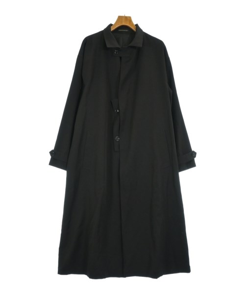 ヨウジヤマモトプールオム(yohji yamamoto POUR HOMME)のyohji yamamoto POUR HOMME コート（その他）