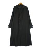 yohji yamamoto POUR HOMME コート（その他）