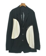 yohji yamamoto POUR HOMME ジャケット