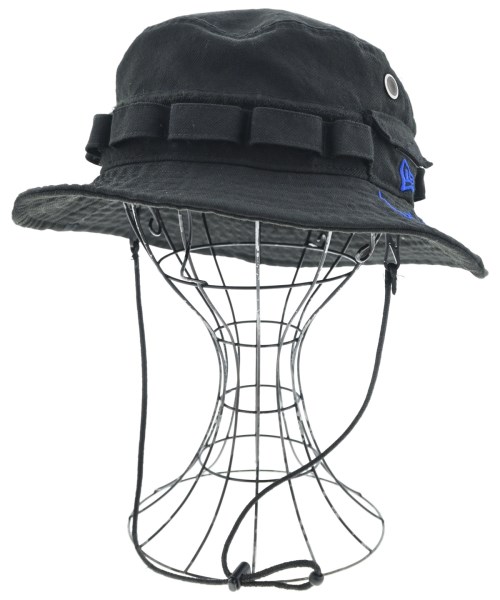 ヨウジヤマモトプールオム(yohji yamamoto POUR HOMME)のyohji yamamoto POUR HOMME ハット