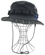 yohji yamamoto POUR HOMME ハット