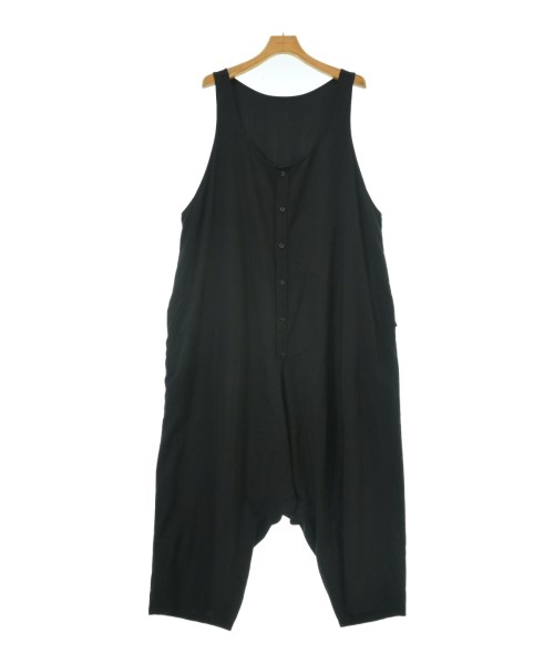 ヨウジヤマモトプールオム(yohji yamamoto POUR HOMME)のyohji yamamoto POUR HOMME パンツ（その他）