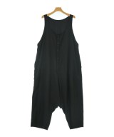 yohji yamamoto POUR HOMME パンツ（その他）