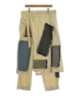 yohji yamamoto POUR HOMME パンツ（その他）