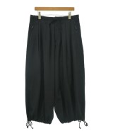 yohji yamamoto POUR HOMME パンツ（その他）