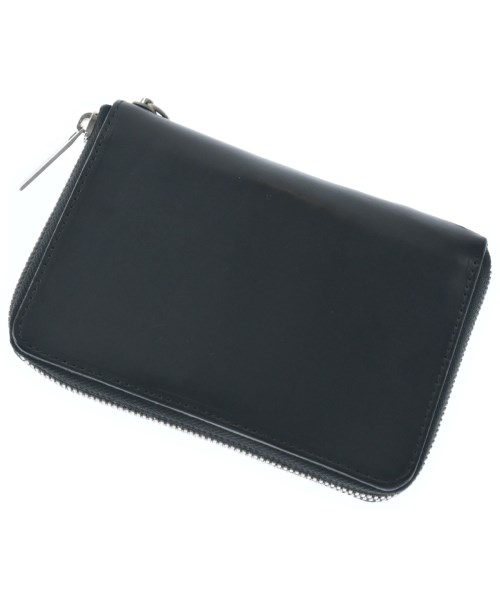 ヨウジヤマモトプールオム(yohji yamamoto POUR HOMME)のyohji yamamoto POUR HOMME 財布・コインケース