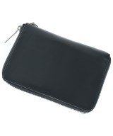 yohji yamamoto POUR HOMME 財布・コインケース