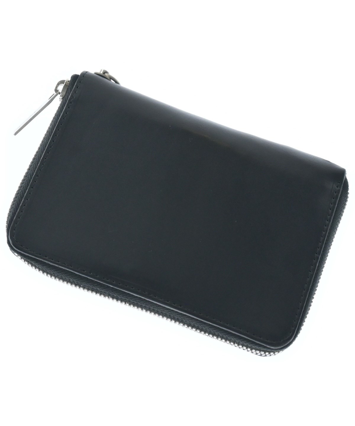 yohji yamamoto POUR HOMME（ヨウジヤマモトプールオム）財布・コイン