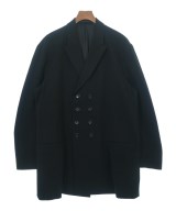 yohji yamamoto POUR HOMME テーラードジャケット