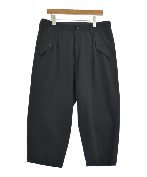 ヨウジヤマモトプールオム(yohji yamamoto POUR HOMME)のyohji yamamoto POUR HOMME パンツ（その他）