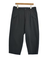 yohji yamamoto POUR HOMME パンツ（その他）