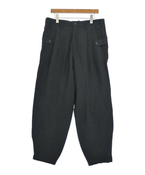 ヨウジヤマモトプールオム(yohji yamamoto POUR HOMME)のyohji yamamoto POUR HOMME パンツ（その他）