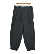 yohji yamamoto POUR HOMME パンツ（その他）
