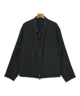 yohji yamamoto POUR HOMME ブルゾン（その他）