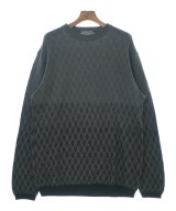 yohji yamamoto POUR HOMME ニット・セーター