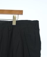 yohji yamamoto POUR HOMME（ヨウジヤマモトプールオム）その他 黒 サイズ:4(L位) メンズ/2200603489013