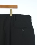 yohji yamamoto POUR HOMME（ヨウジヤマモトプールオム）その他 黒 サイズ:4(L位) メンズ/2200603489013