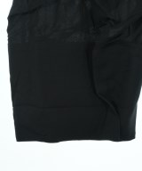yohji yamamoto POUR HOMME（ヨウジヤマモトプールオム）その他 黒 サイズ:4(L位) メンズ/2200603489013