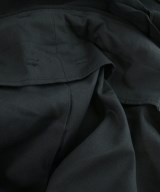 yohji yamamoto POUR HOMME（ヨウジヤマモトプールオム）その他 黒 サイズ:4(L位) メンズ/2200603489013