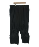 yohji yamamoto POUR HOMME パンツ（その他）