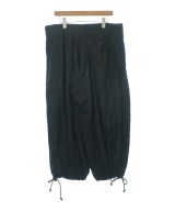 yohji yamamoto POUR HOMME（ヨウジヤマモトプールオム）その他 黒 サイズ:3(M位) メンズ/2200603489020
