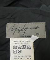 yohji yamamoto POUR HOMME（ヨウジヤマモトプールオム）その他 黒 サイズ:3(M位) メンズ/2200603489020