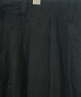 yohji yamamoto POUR HOMME（ヨウジヤマモトプールオム）その他 黒 サイズ:3(M位) メンズ/2200603489020