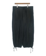 yohji yamamoto POUR HOMME パンツ（その他）