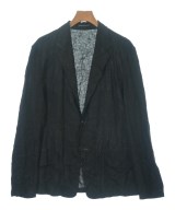 yohji yamamoto POUR HOMME カジュアルジャケット