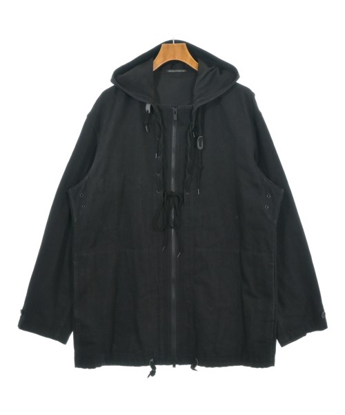 ヨウジヤマモトプールオム(yohji yamamoto POUR HOMME)のyohji yamamoto POUR HOMME ブルゾン（その他）