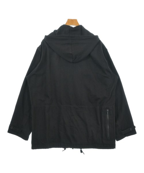 yohji yamamoto POUR HOMME（ヨウジヤマモトプールオム）その他 黒 サイズ:-(XXL位) メンズ/2200603535017